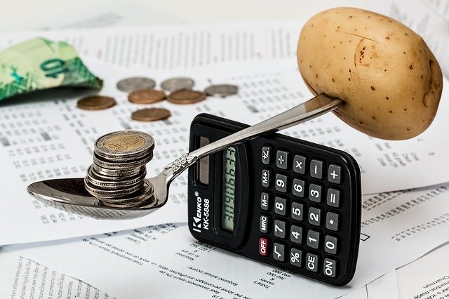 PayPay支払いはお得なのか
