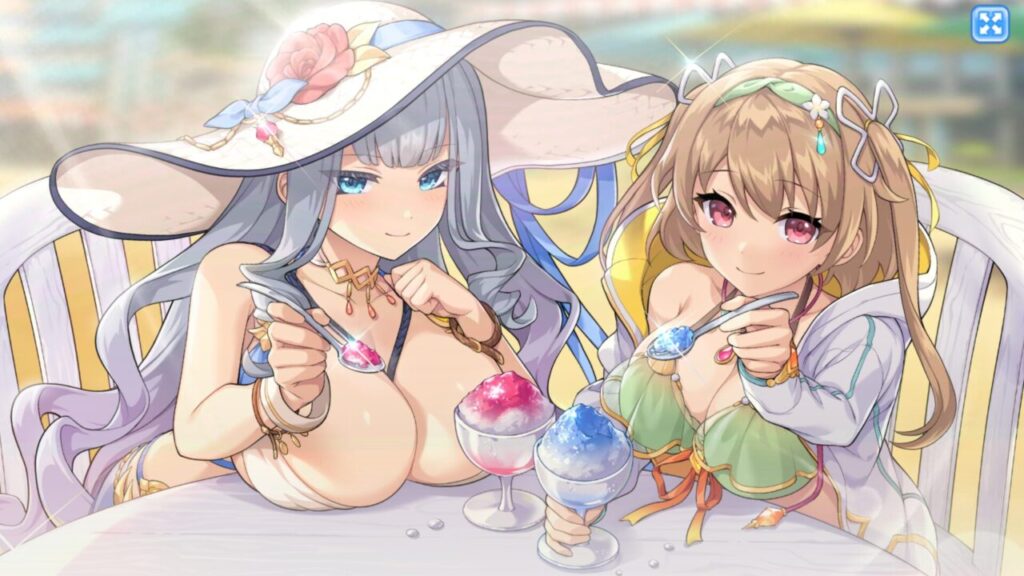 れじぇくろエロいおっぱい