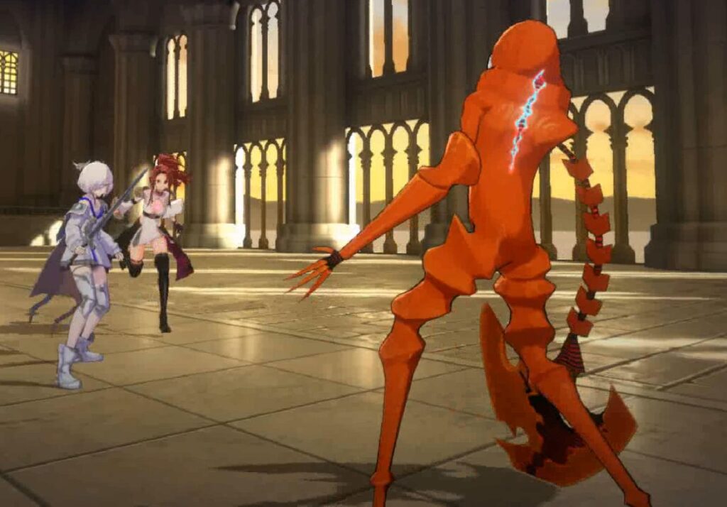 アスタータタリスクタッグ