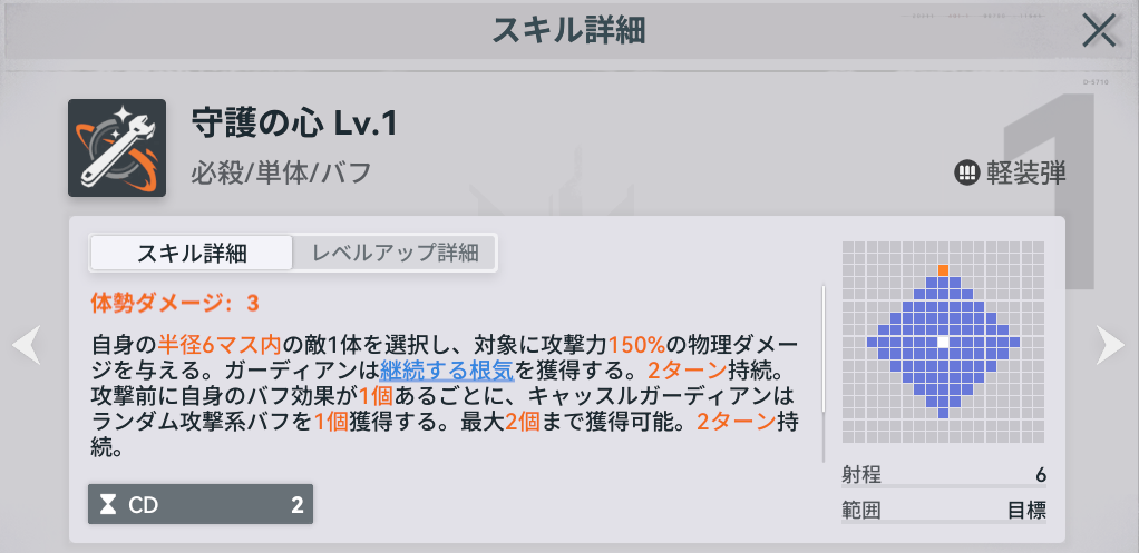 ドルフロ2ぺーぺーシャ必殺技