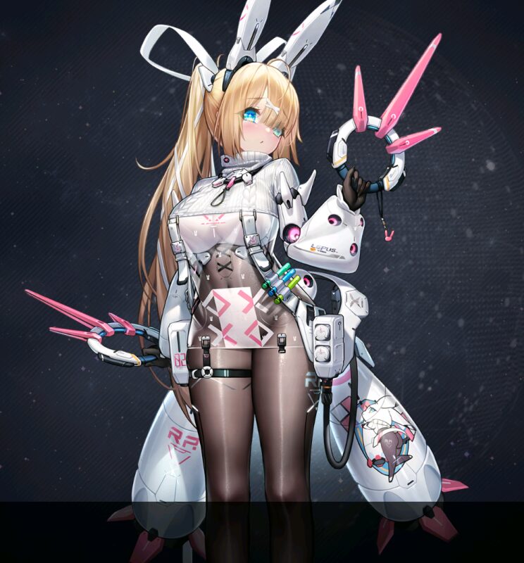 ダイブロスコアのレプス