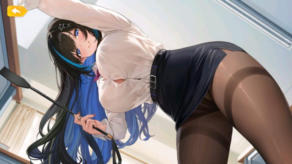 少女ウォーズの花嫁ソロモン