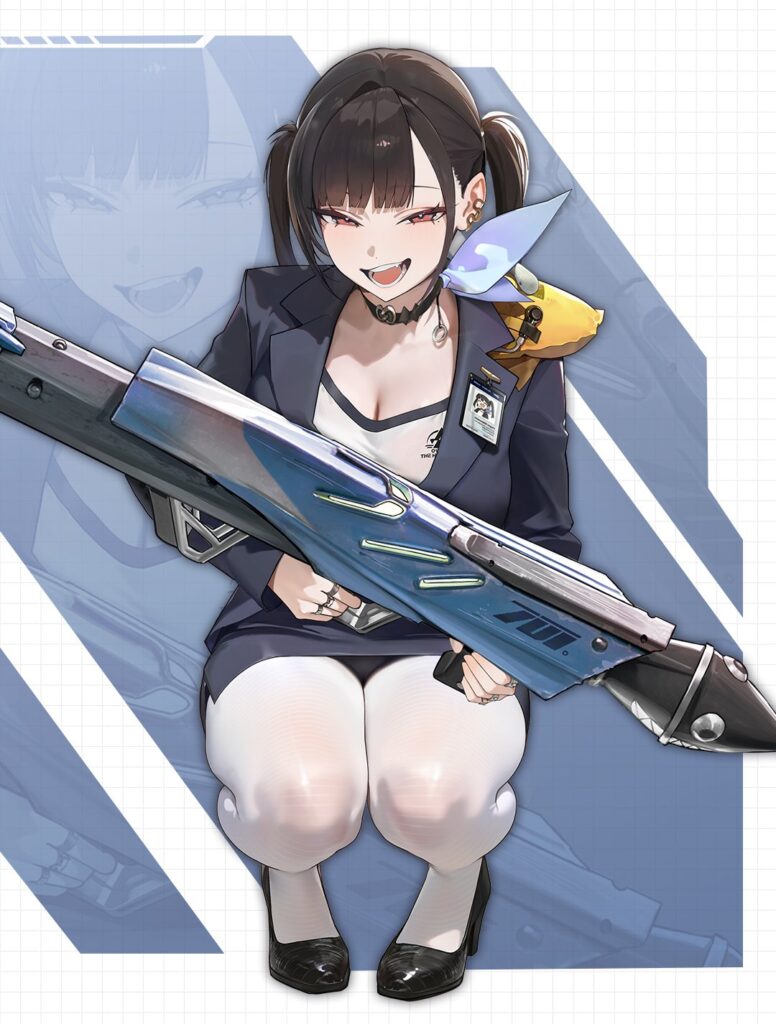 NIKKEのソラ