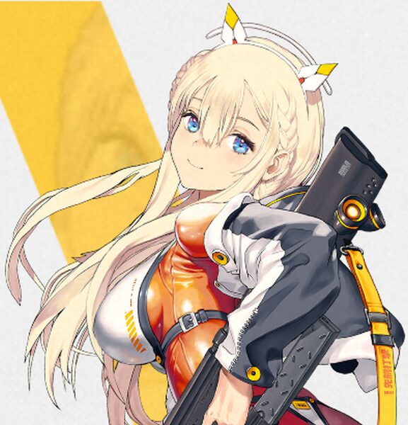 NIKKEのトーブ可愛い