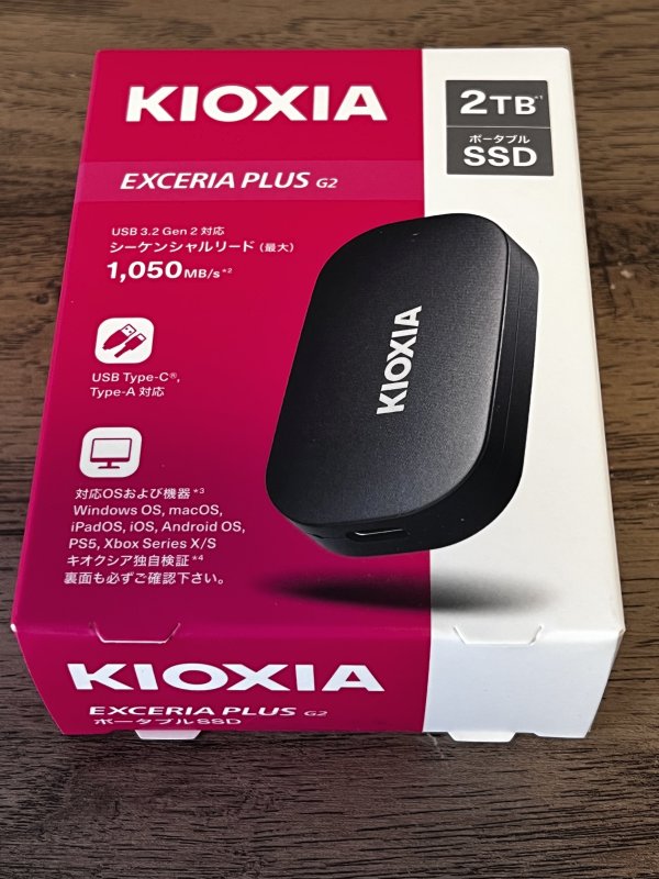 SSD-PKP2.0U3G2BN