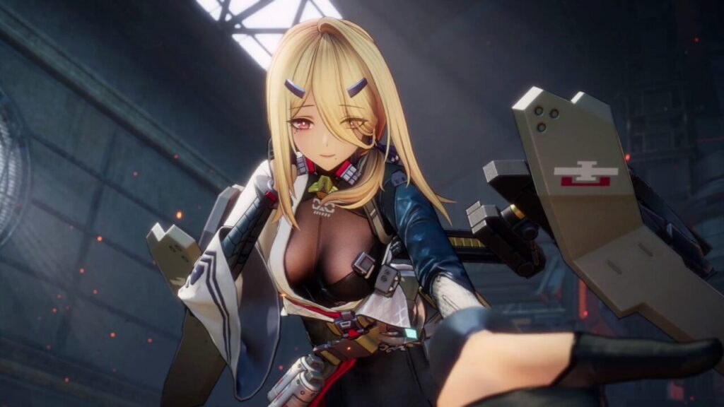 ドルフロ2のアンドリスのスキル性能