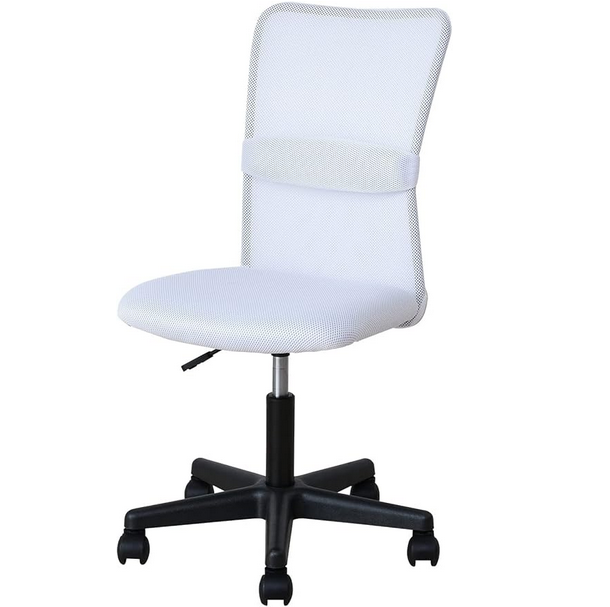 Amazonで買った椅子