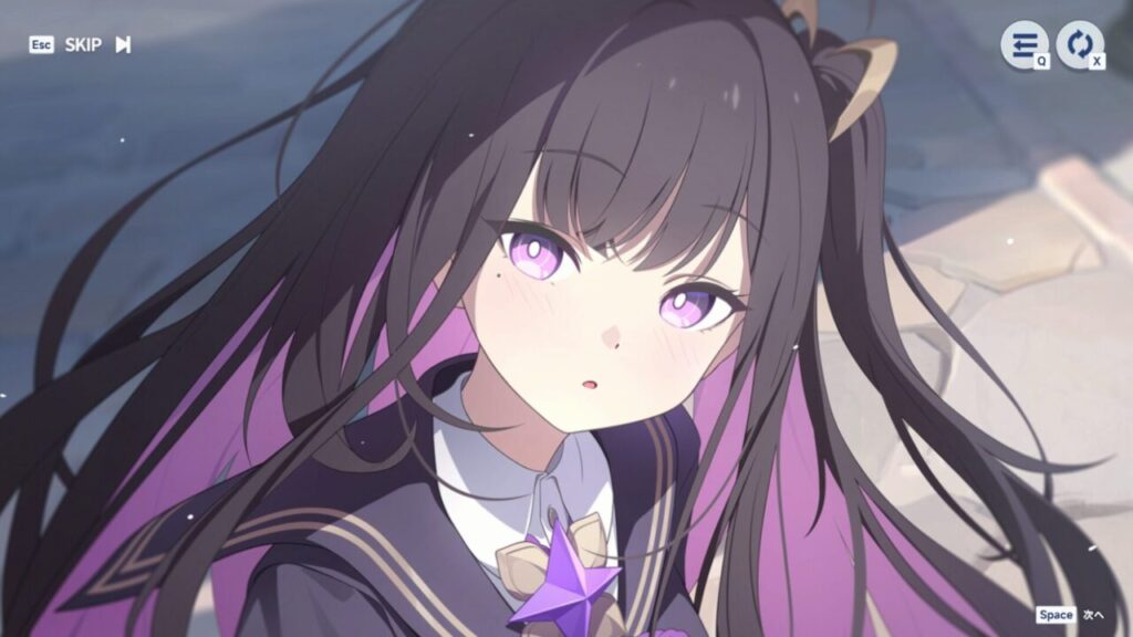ステラソラはどれくらいエロいのか
