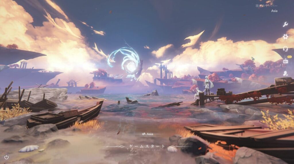 デュエットナイトアビスがどんなゲームなのかレビュー