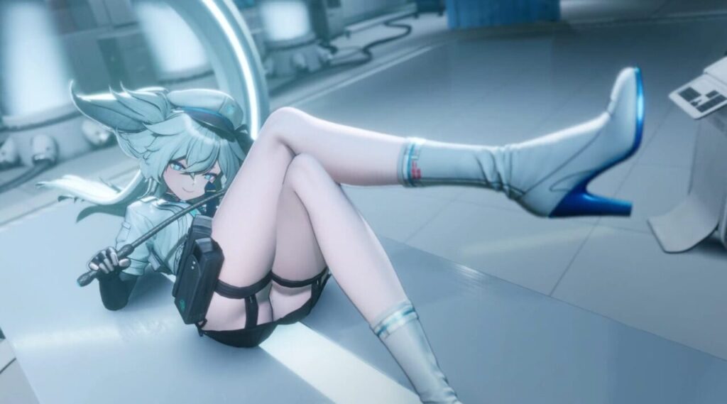 ドルフロ2フローレンス
