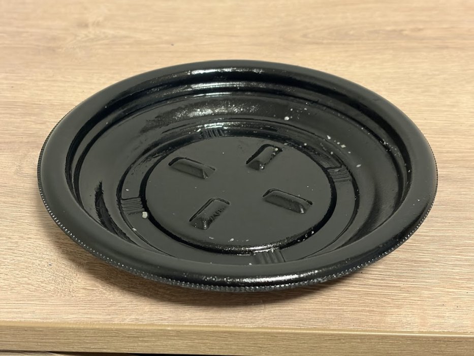 もちづきさんとセブンイレブンコラボ容器