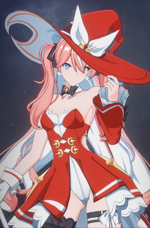 スターセイヴァールナ