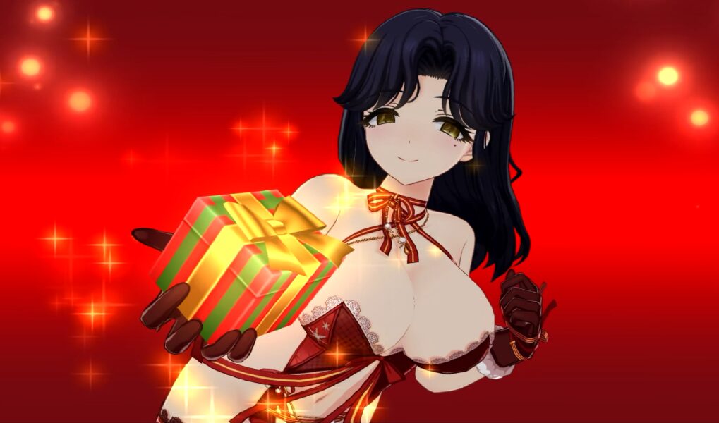 ドルフィンウェーブユノスキル3