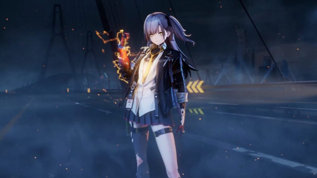 ドルフロ2のリヴァのスキル性能