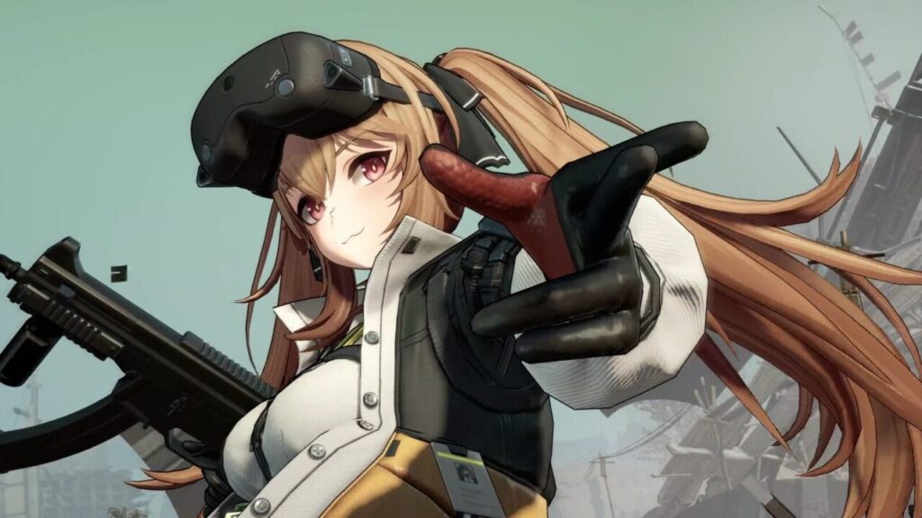 ドルフロ2のレナスキル性能