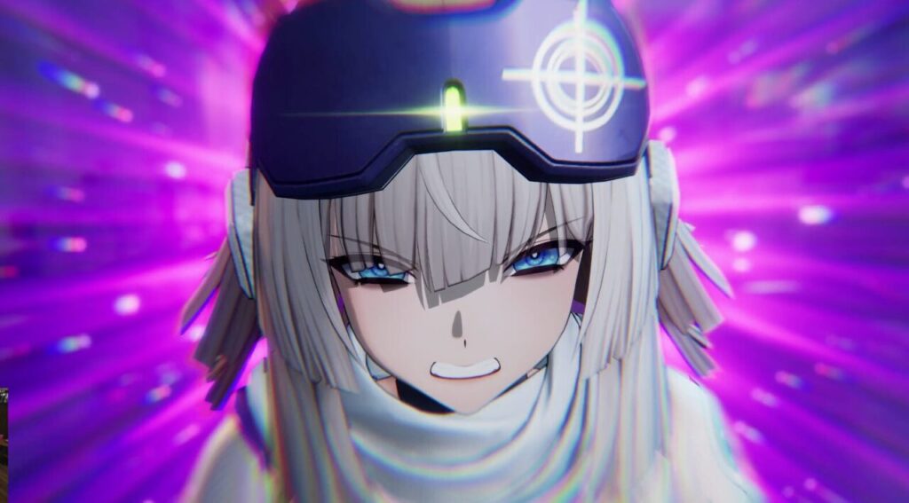 ドルフロ2リンド