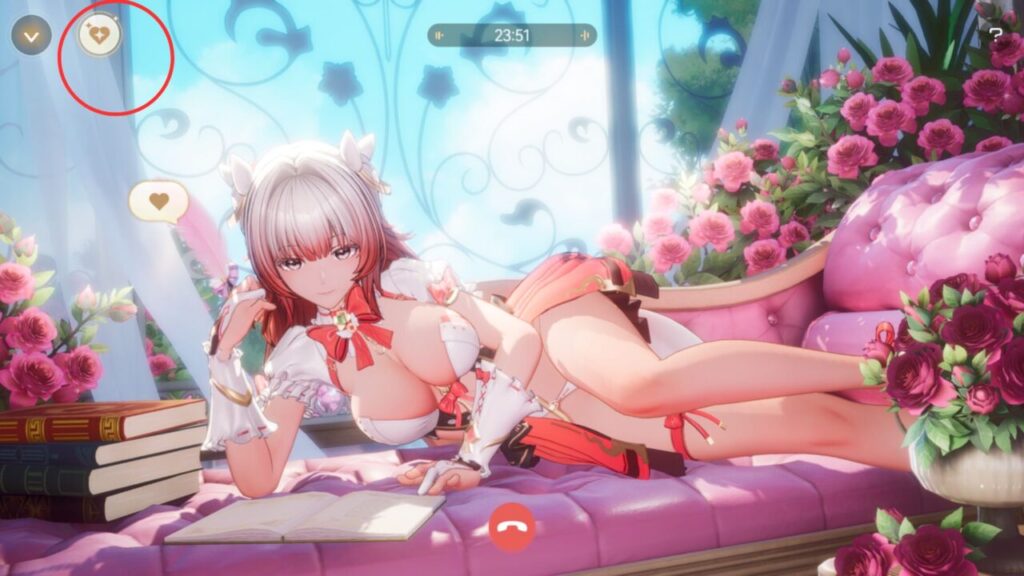 スノウブレイクブブおしゃべりイースターエッグ