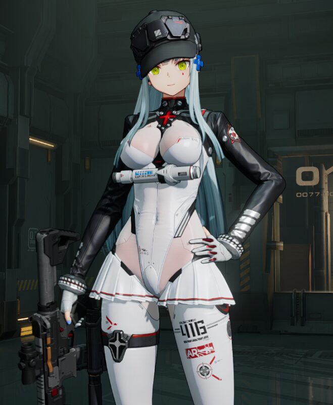 ドルフロ2クルカイスピードスター