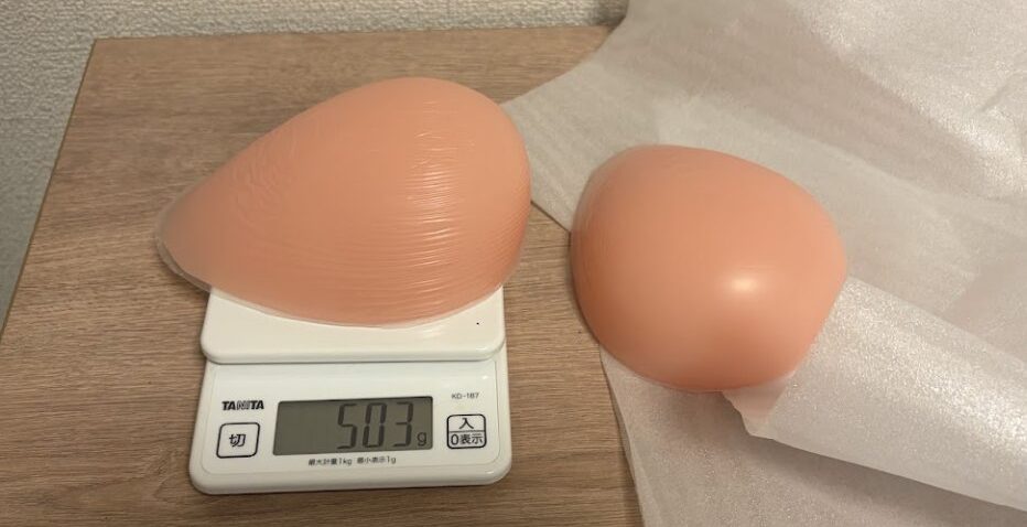 ブラウンダスト2ウィルヘルミナの枕カバーシリコン重さ