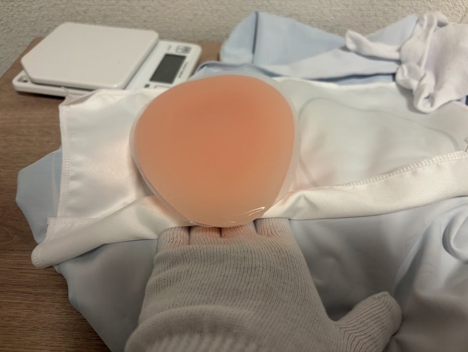 ブラウンダスト2ウィルヘルミナの枕カバー入らない