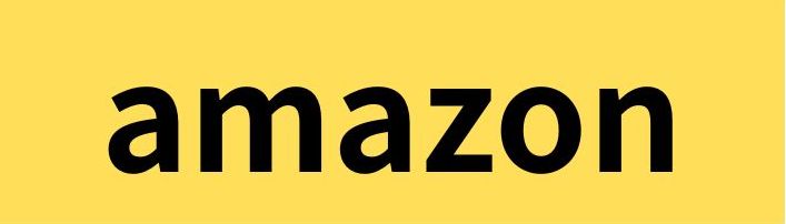 Amazonリンク
