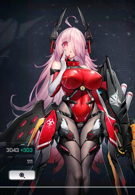 ダイブロスコアのCCC