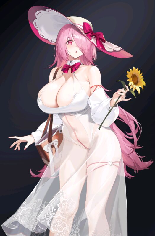 ダイブロスコアのCCCのスキン