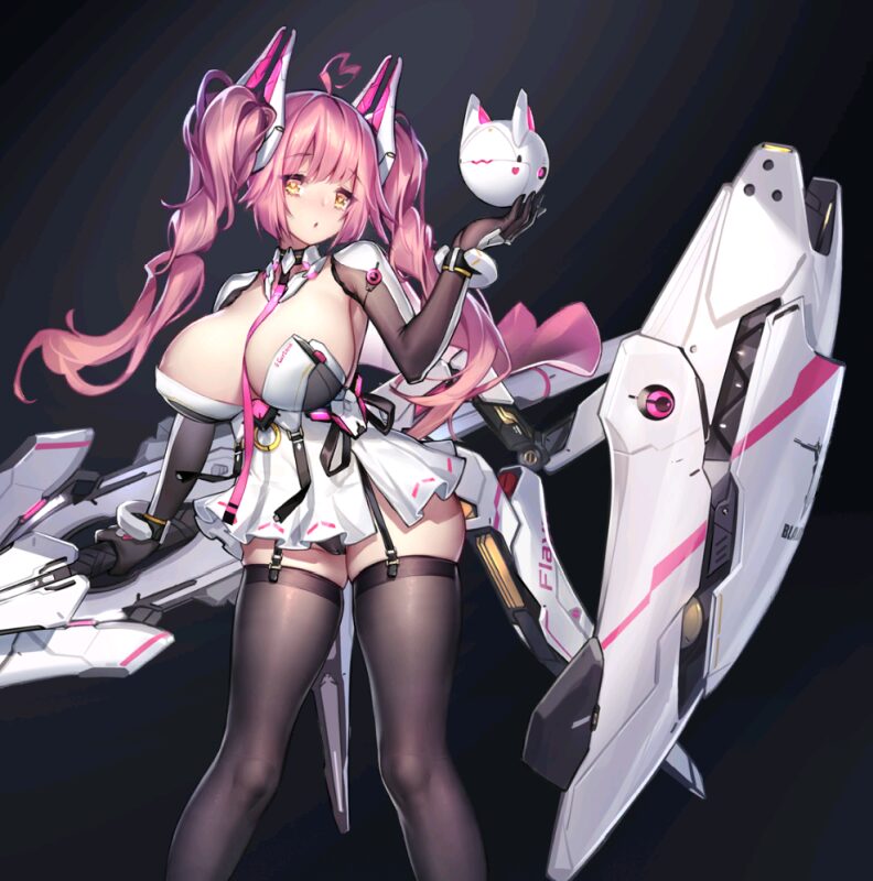 ダイブロスコアのカーテナ