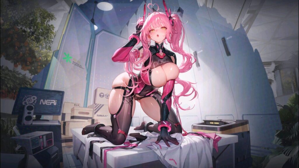 ダイブロスコアのカーテナの鬼の特訓計画