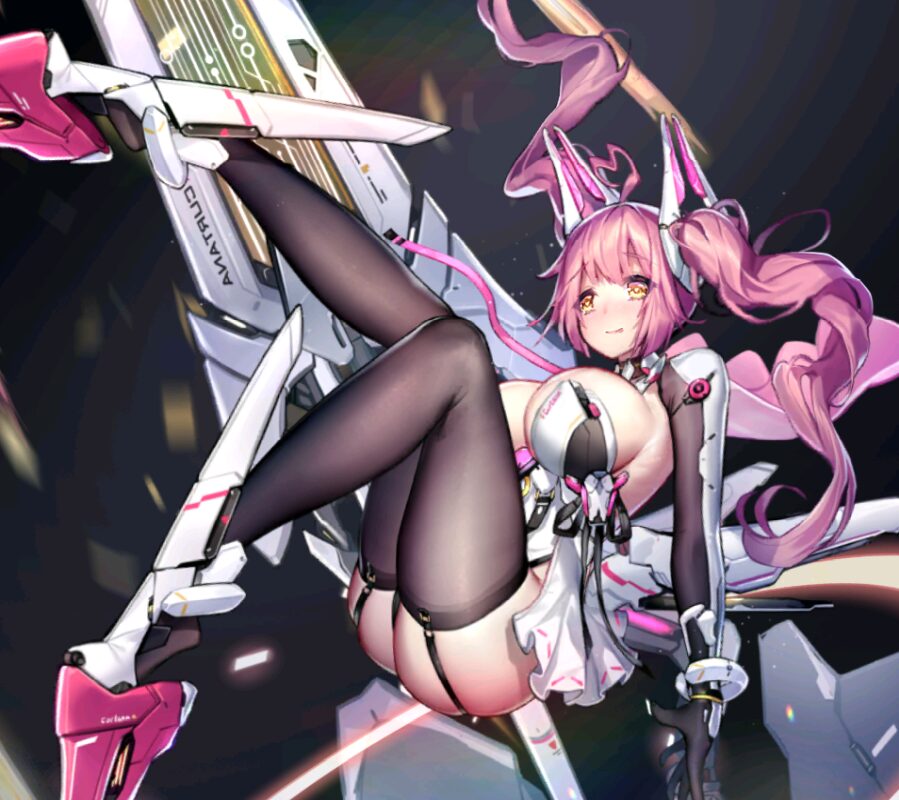 ダイブロスコアのカーテナ昇格