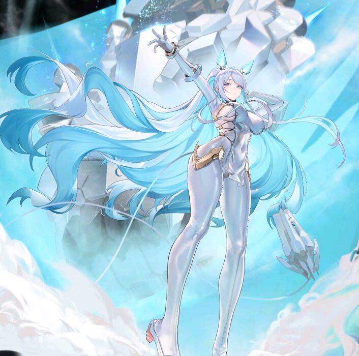 ダイブロスコアのコンロン不朽昇格