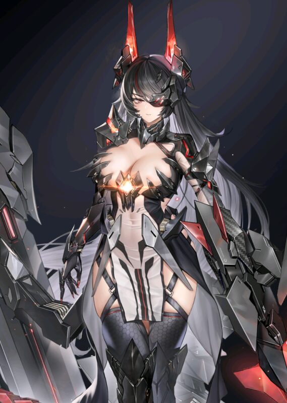 ダイブロスコアのリュウゲン