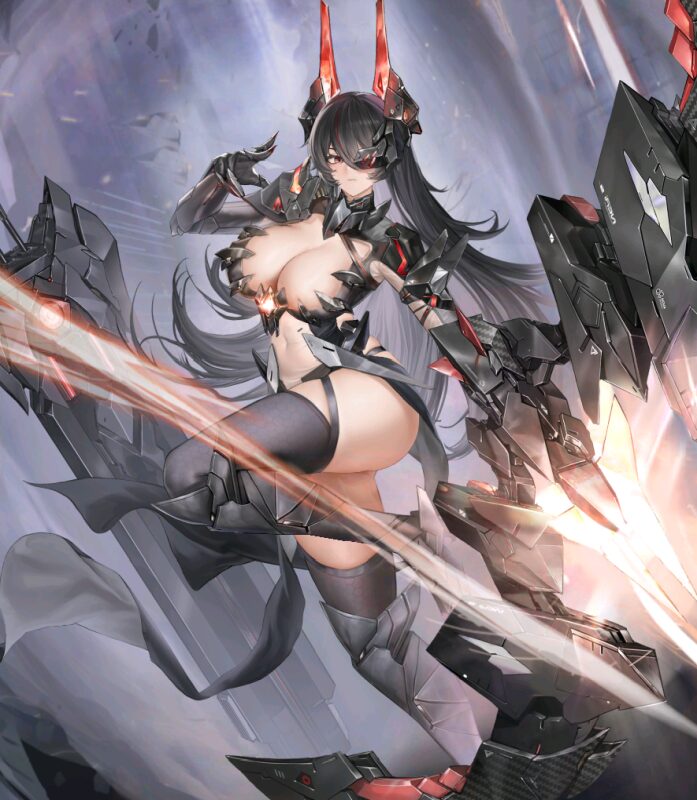 ダイブロスコアのリュウゲン昇格後