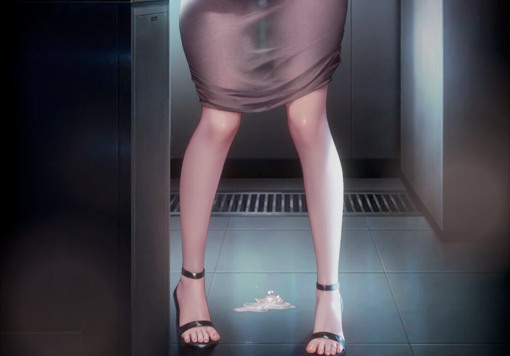 ブラウンダスト2のディアナマジカルイノベータースキルぼたぼた