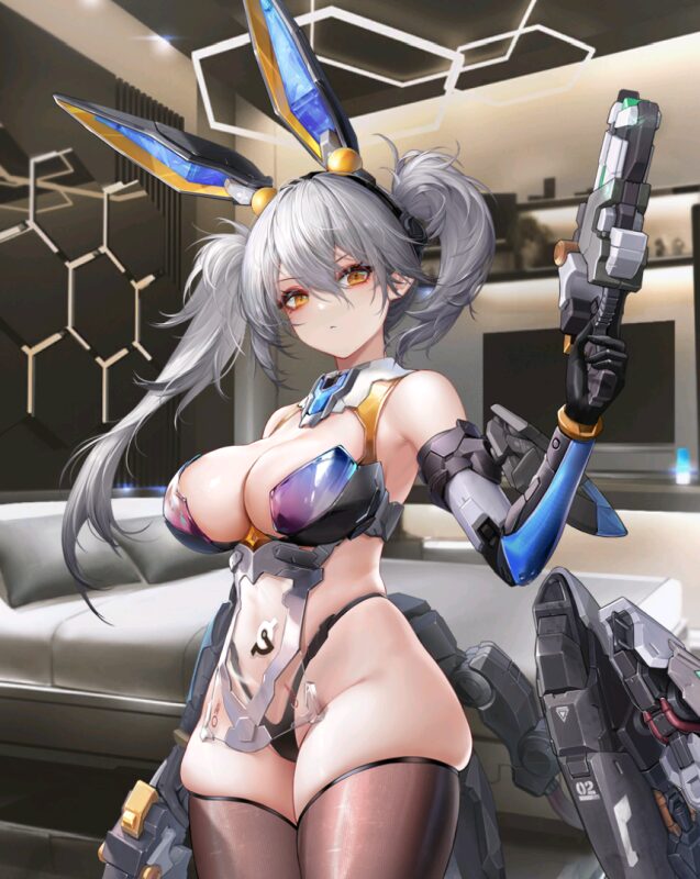 ダイブロスコアのウォッカミラー