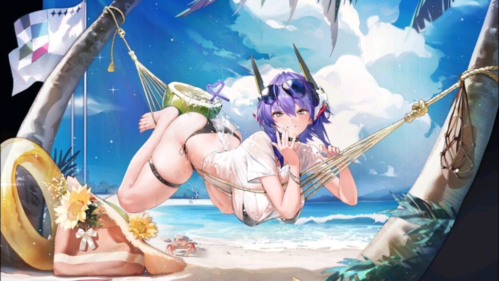 ダイブロスコアのバーベラレッドスキン