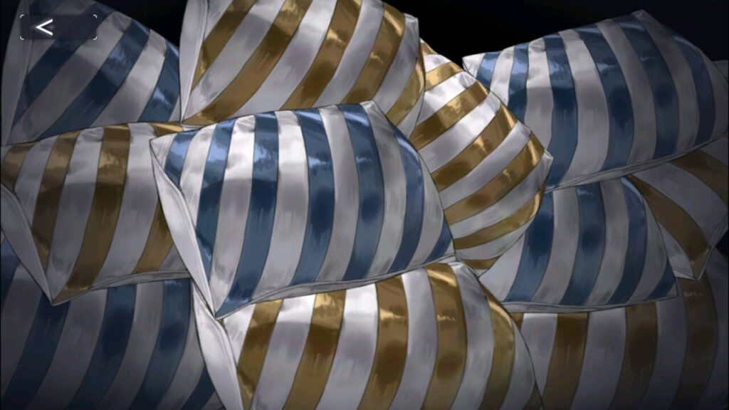 ダイブロスコアのラディアータの無防備な深宅パソコンタップ