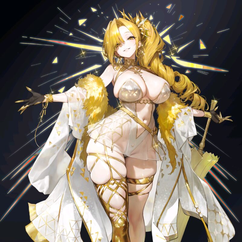 ダイブロスコアのロベラ