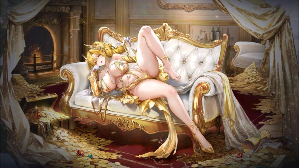 ダイブロスコアのロベラのギミック