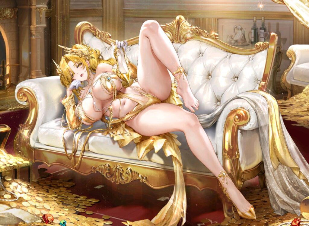 ダイブロスコアのロベラの熱き情の夜