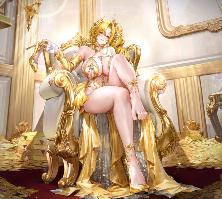 ダイブロスコアのロベラの熱き情の夜椅子