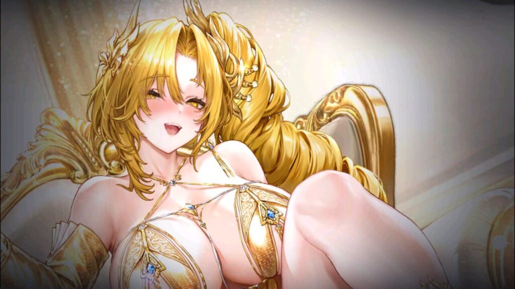 ダイブロスコアのロベラポーズ切替後左足タップ3