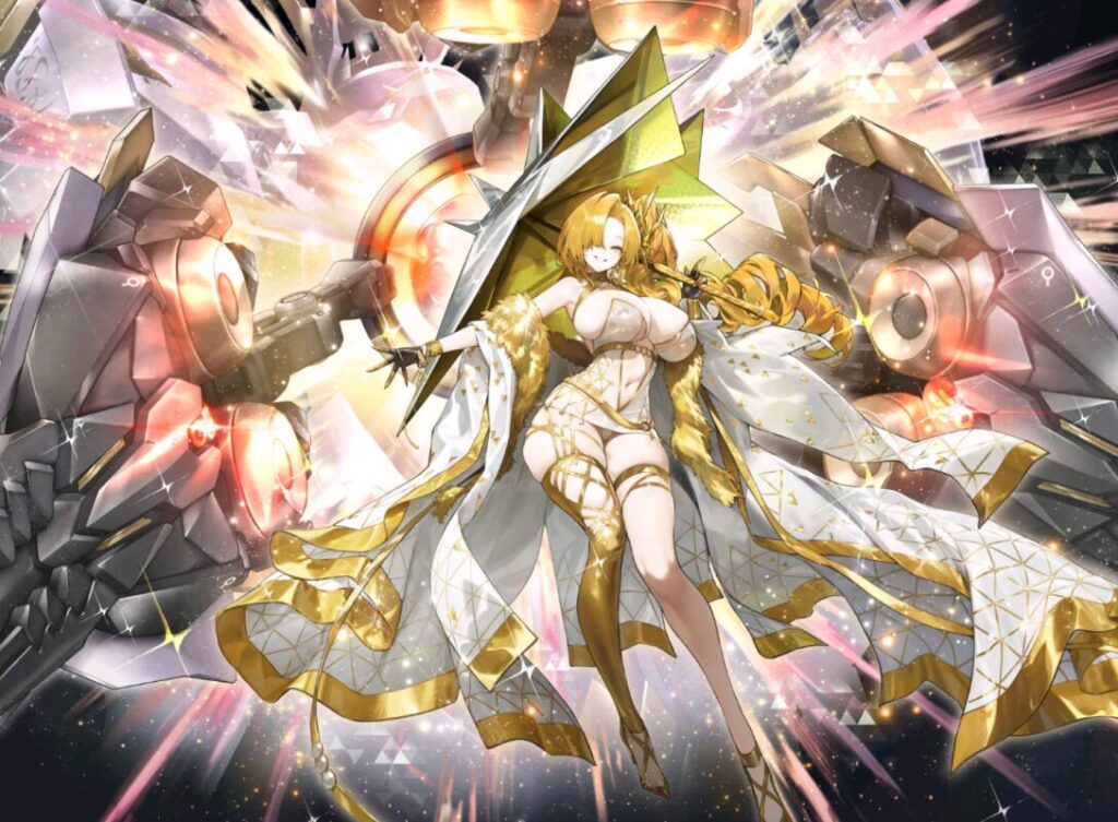 ダイブロスコアのロベラ昇格後