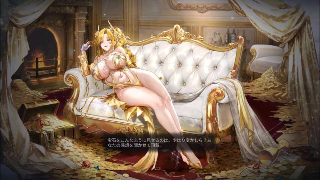 ダイブロスコアのロベラ頭タップ