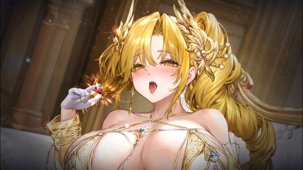 ダイブロスコアのロベラ頭タップ3