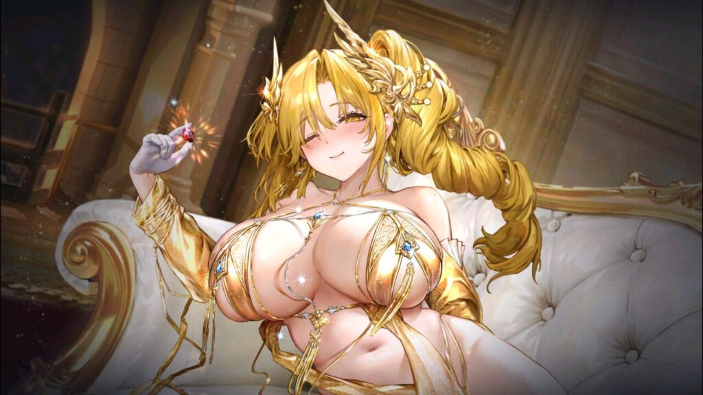 ダイブロスコアのロベラ頭タップ4