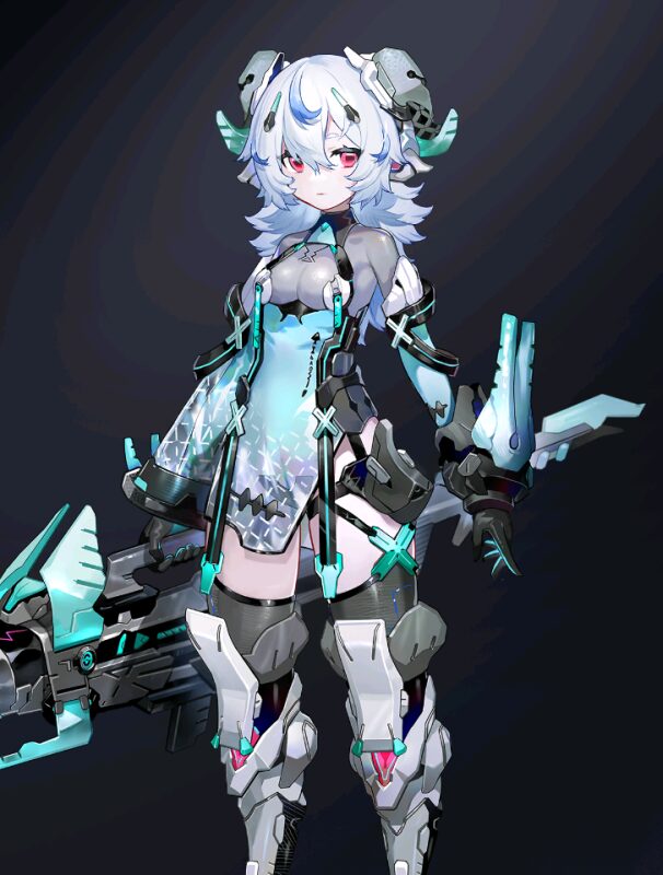 ダイブロスコアのバッドランズ