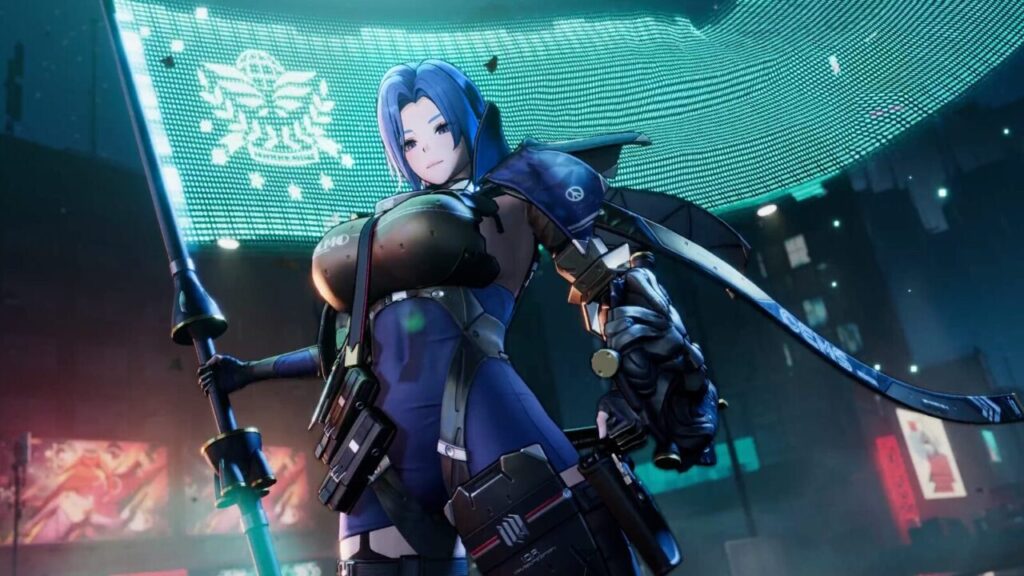 ドルフロ2のヘレナの評価とスキル性能