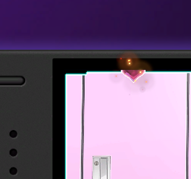 ブラウンダスト2のミニゲーム99%