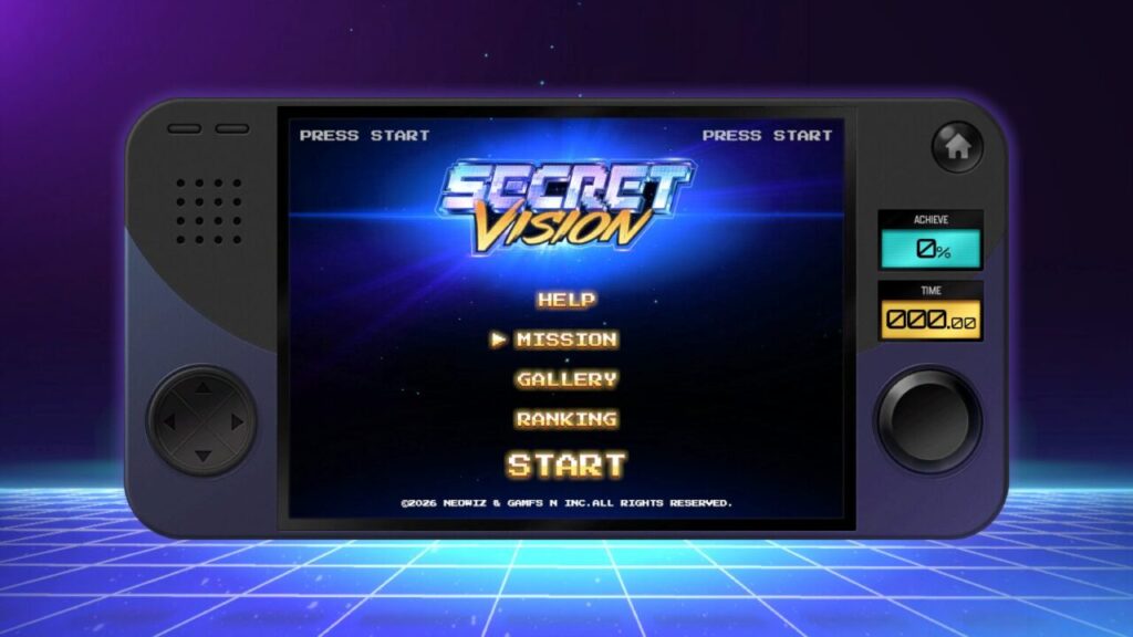 ブラウンダスト2の新しいミニゲーム